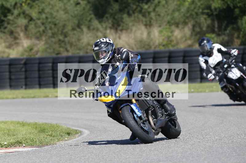 /43 08.08.2025 Discover the Bike ADR/Bike 1 gruen/241